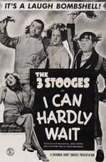 Watch I Can Hardly Wait (Short 1943) Movies123