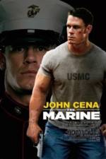 Watch The Marine Movies123