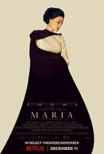 Watch Maria Movies123