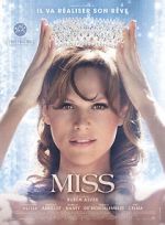 Watch Miss Movies123
