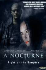 Watch A Nocturne Movies123
