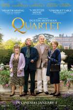 Watch Quartet Movies123