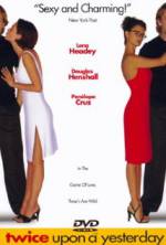 Watch Twice Upon a Yesterday Movies123