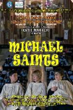 Watch Michael Saints Movies123