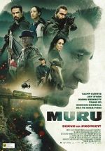 Watch Muru Movies123