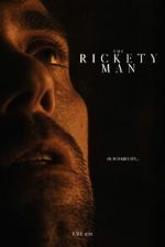 Watch The Rickety Man Movies123