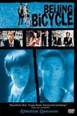 Watch Beijing Bicycle Movies123