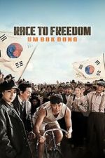 Watch Race to Freedom: Um Bok-dong Movies123