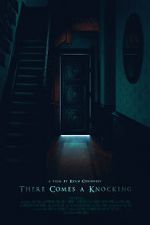 Watch There Comes a Knocking Movies123