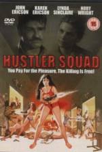 Watch Hustler Squad Movies123