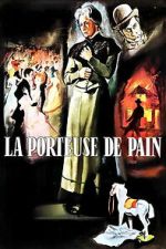 Watch La Porteuse de pain Movies123