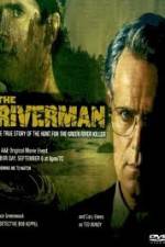 Watch The Riverman Movies123