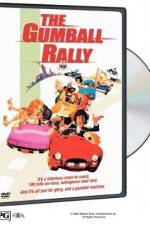 Watch The Gumball Rally Movies123