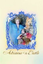 Watch Adrianne & The Castle Movies123