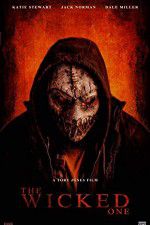 Watch The Wicked One Movies123