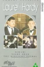 Watch Scram Movies123