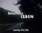 Watch Reisen ins Leben Movies123
