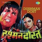 Watch Dushman Dost Movies123