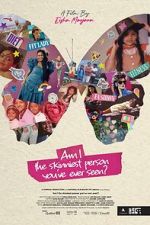 Watch Am I the Skinniest Person You\'ve Ever Seen? (Short 2024) Movies123