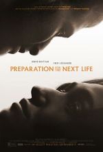 Watch Preparation for the Next Life Movies123