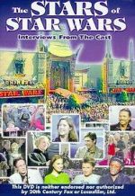 Watch The Stars of \'Star Wars\': Interviews from the Cast Movies123