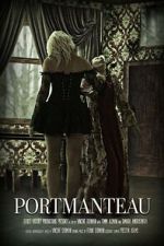 Watch Portmanteau (Short 2023) Movies123