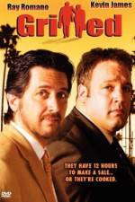 Watch Grilled Movies123