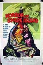 Watch Tower of Evil Movies123