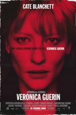 Watch Veronica Guerin Movies123