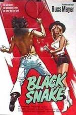 Watch Black Snake Movies123