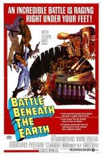 Watch Battle Beneath the Earth Movies123