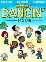 Watch RiffTrax: Dancin\': It\'s On! Movies123