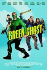 Watch Green Ghost and the Masters of the Stone Movies123