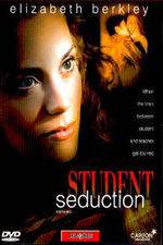 Watch Student Seduction Movies123