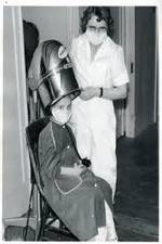 Watch Tuberculosis: The White Death Movies123