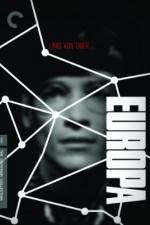 Watch Europa Movies123