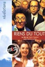 Watch What Moves Me Movies123