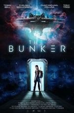 Watch The Bunker Movies123