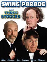 Watch RiffTrax: Swing Parade Movies123