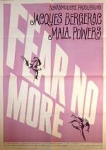 Watch Fear No More Movies123