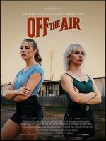 Watch Off the Air Movies123