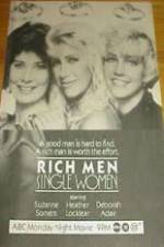 Watch Rich Men, Single Women Movies123