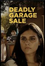 Watch Deadly Garage Sale Movies123