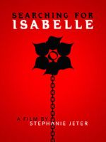 Watch Searching for Isabelle (Short 2017) Movies123