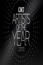 Watch CMT Artists of the Year Movies123