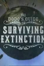 Watch The Dodo's Guide to Surviving Extinction Movies123