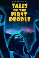 Watch Tales of the First People Movies123