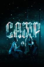 Watch CAMP Movies123