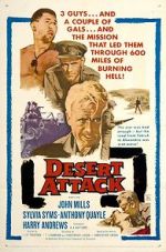 Watch Ice Cold in Alex Movies123