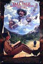 Watch Tall Tale Movies123